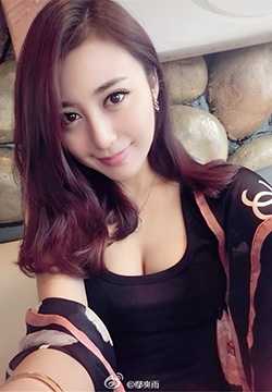 色香视频App截图